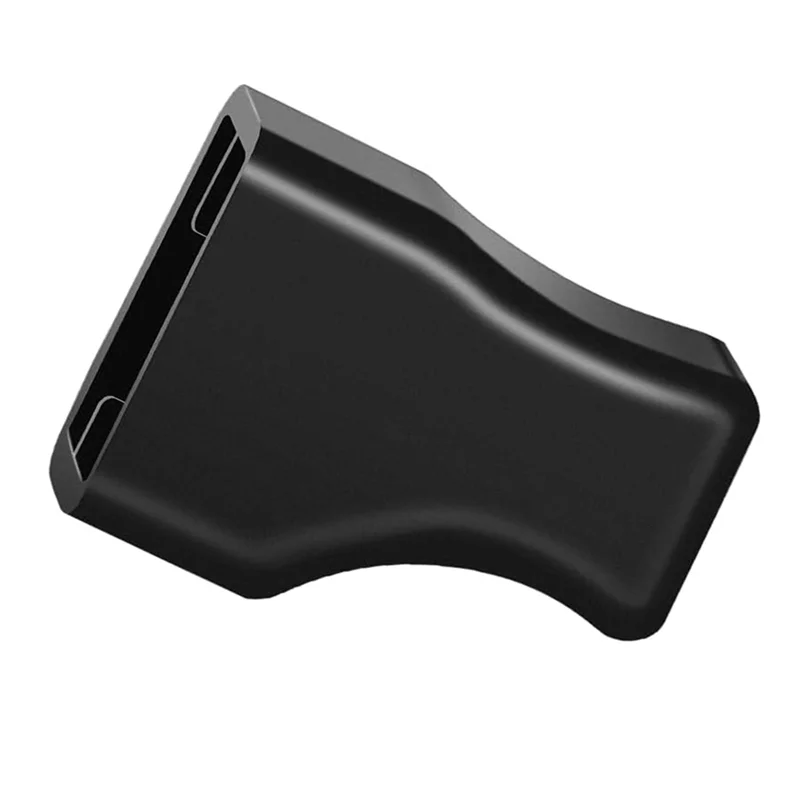 A03F-40Pcs Coffee Syrup Pump Tip Covers Syrup Pump Covers For Syrup Pump, Pour Dispenser Kitchen Accessories
A03F-40Pcs Coffee Syrup Pump Tip Covers Syrup Pump Covers For Syrup Pump, Pour Dispenser Kitchen Accessories