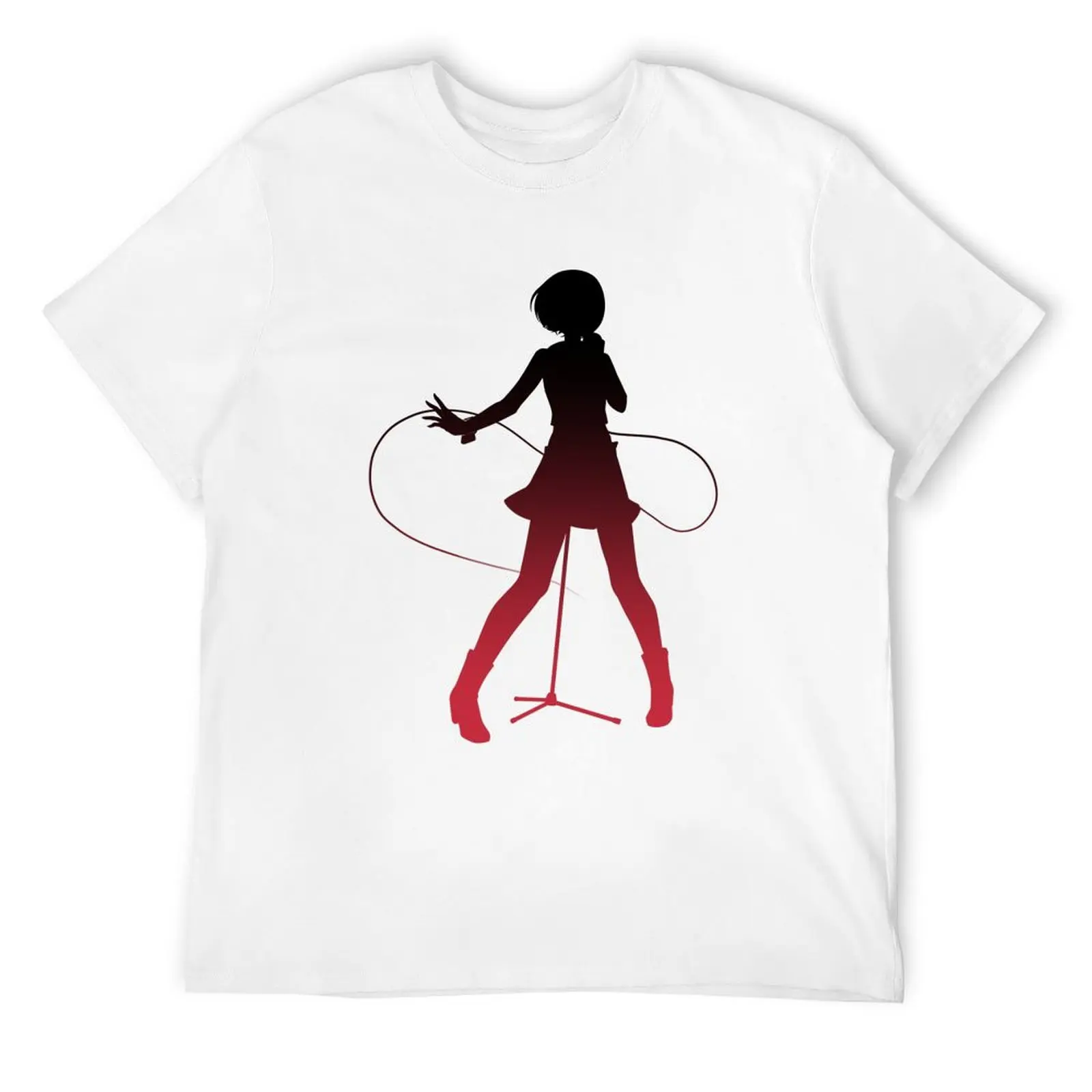 MEIKO V3 Shadow Art T-Shirt graphic t shirt vintage basketball graphic tees men clothes
MEIKO V3 Shadow Art T-Shirt graphic t shirt vintage basketball graphic tees men clothes