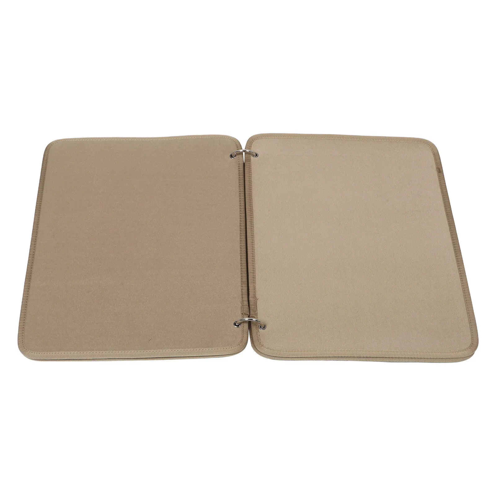 Доска-органайзер для нашивок 16,5x12,6 дюйма - Многослойный органайзер для хранения бейджей и идентификационных нашивок на рукава
Доска-органайзер для нашивок 16,5x12,6 дюйма - Многослойный органайзер для хранения бейджей и идентификационных нашивок на рукава