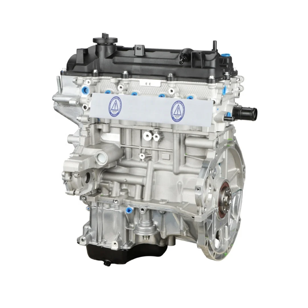 Лидер продаж, автозапчасти двигателя G4LC, авто G4LC, детали двигателя, акцент 1,4 л для Hyundai Accent
Лидер продаж, автозапчасти двигателя G4LC, авто G4LC, детали двигателя, акцент 1,4 л для Hyundai Accent