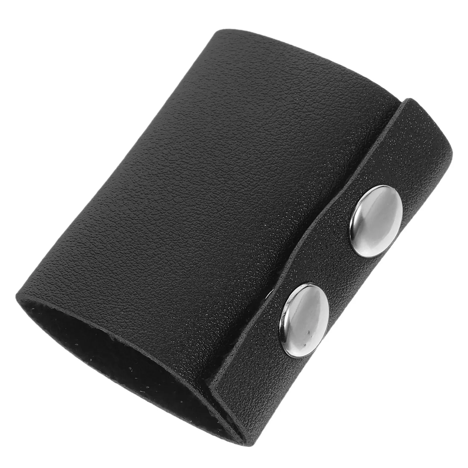 Hair Accessories Retro PU Hairbands Metal Clips Hold Thick Hair Comfortably Match Hairstyles Daily Wear
Hair Accessories Retro PU Hairbands Metal Clips Hold Thick Hair Comfortably Match Hairstyles Daily Wear
