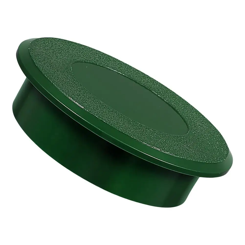 Golf Hole Cup Cover Lightweight Portable Green Hole Perfect Accessory Practice Putting Training Supplies Golfing
Golf Hole Cup Cover Lightweight Portable Green Hole Perfect Accessory Practice Putting Training Supplies Golfing