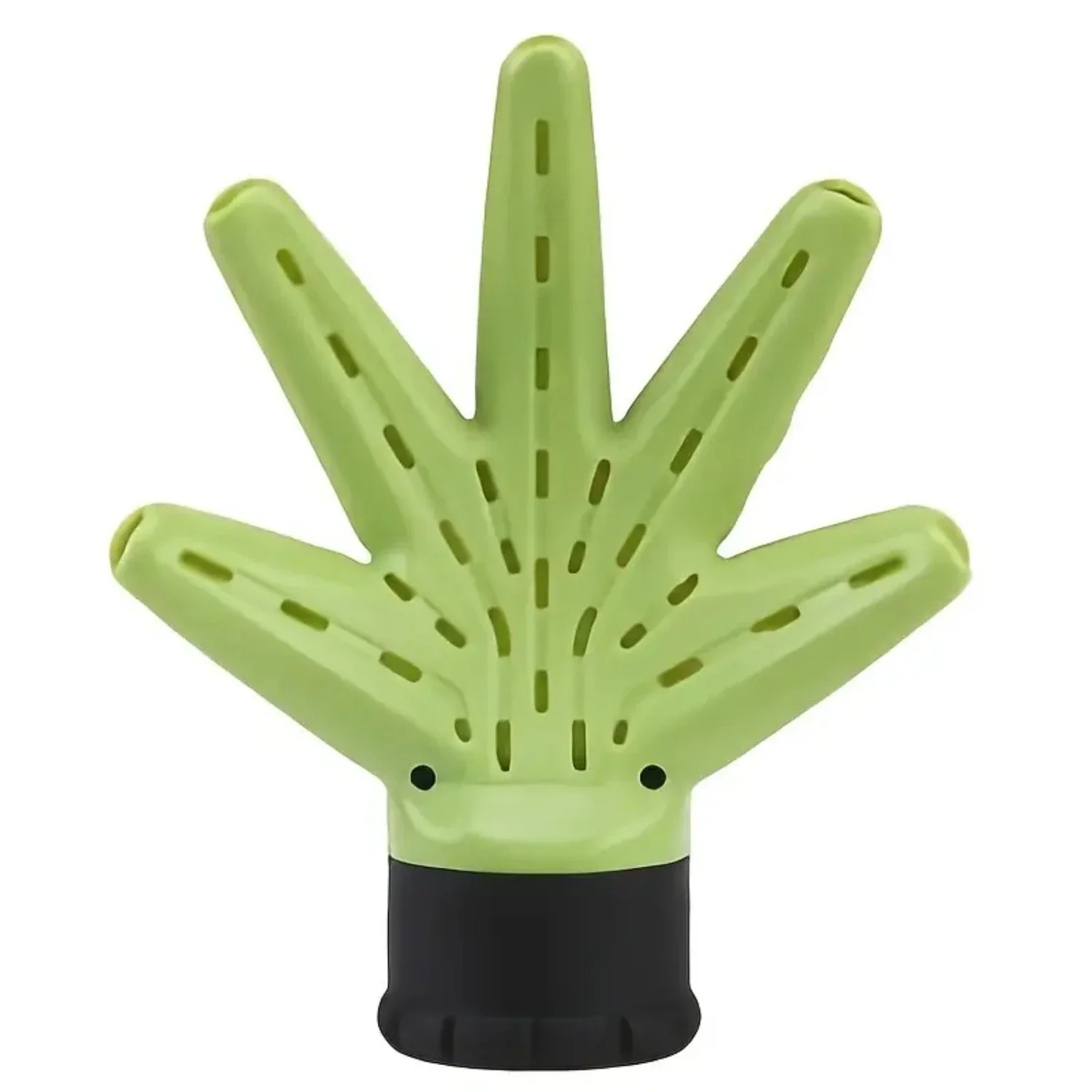 Professional Hair Styling Attachment Diffuser for Curly or Natural Wavy Hair - Fits Most Hair Dryers - Blow Dryer Diffuser for D
Professional Hair Styling Attachment Diffuser for Curly or Natural Wavy Hair - Fits Most Hair Dryers - Blow Dryer Diffuser for D