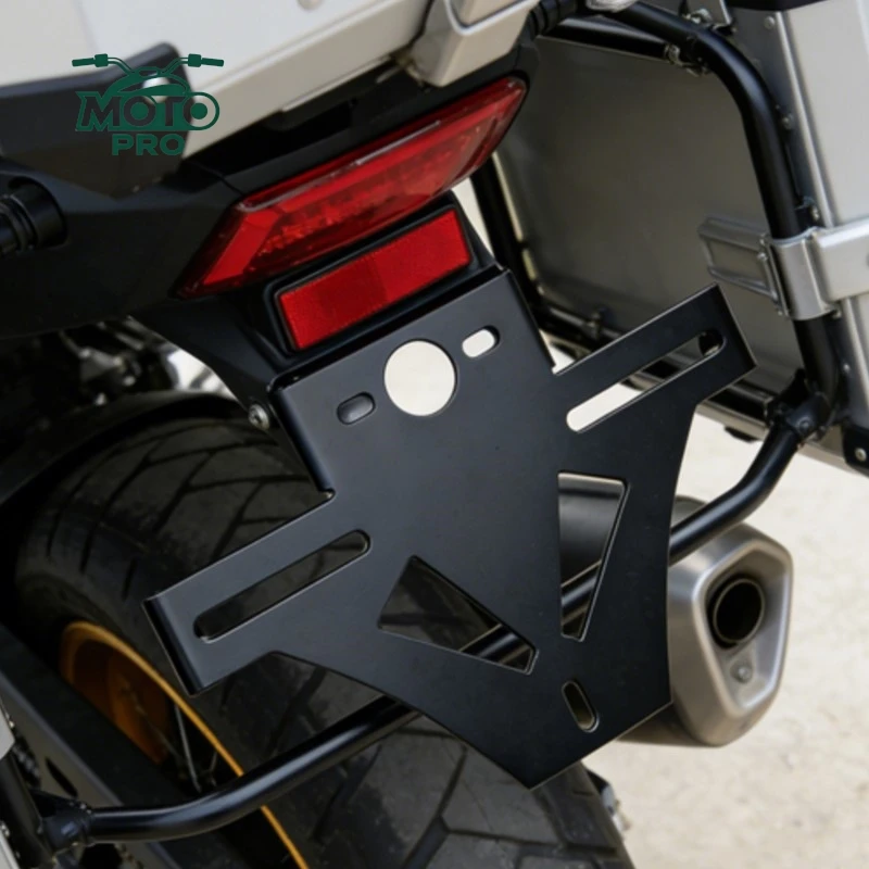 For SYM JET X 125 i R 2021 2022 2023 2024 2025 2026 Rear Short Tail Tidy Fender Eliminator License Plate Holder Support Bracket
For SYM JET X 125 i R 2021 2022 2023 2024 2025 2026 Rear Short Tail Tidy Fender Eliminator License Plate Holder Support Bracket