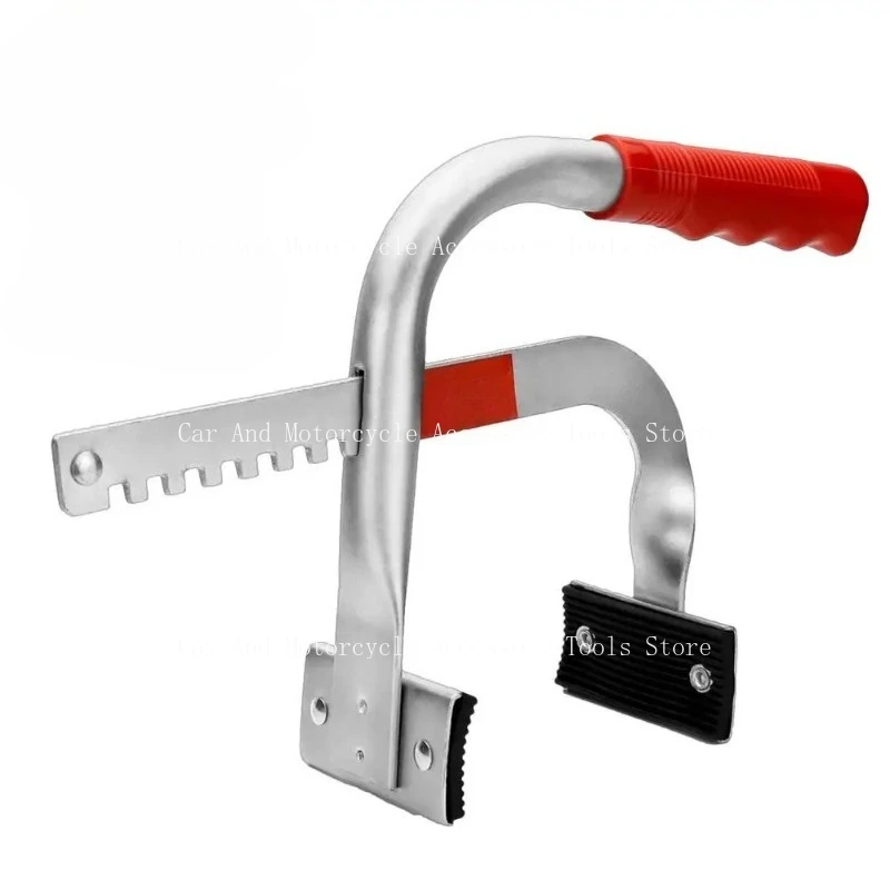 Подходит для аккумуляторов с регулируемой ручкой от 140 до 210 мм.
Подходит для аккумуляторов с регулируемой ручкой от 140 до 210 мм.