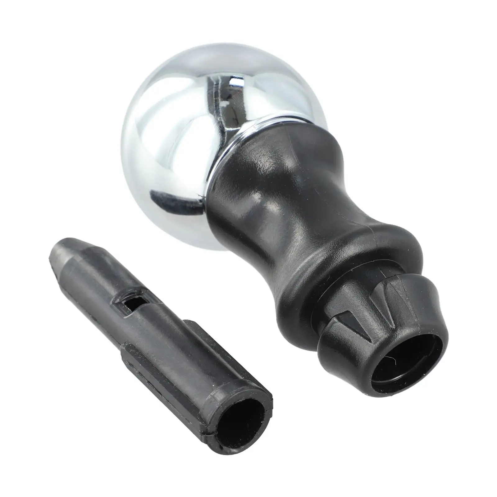 Car Accessories Gear Shift Knob Gear Shift Knob Replacement Gear High Universality Fitment Aluminum Plastic Blend
Car Accessories Gear Shift Knob Gear Shift Knob Replacement Gear High Universality Fitment Aluminum Plastic Blend