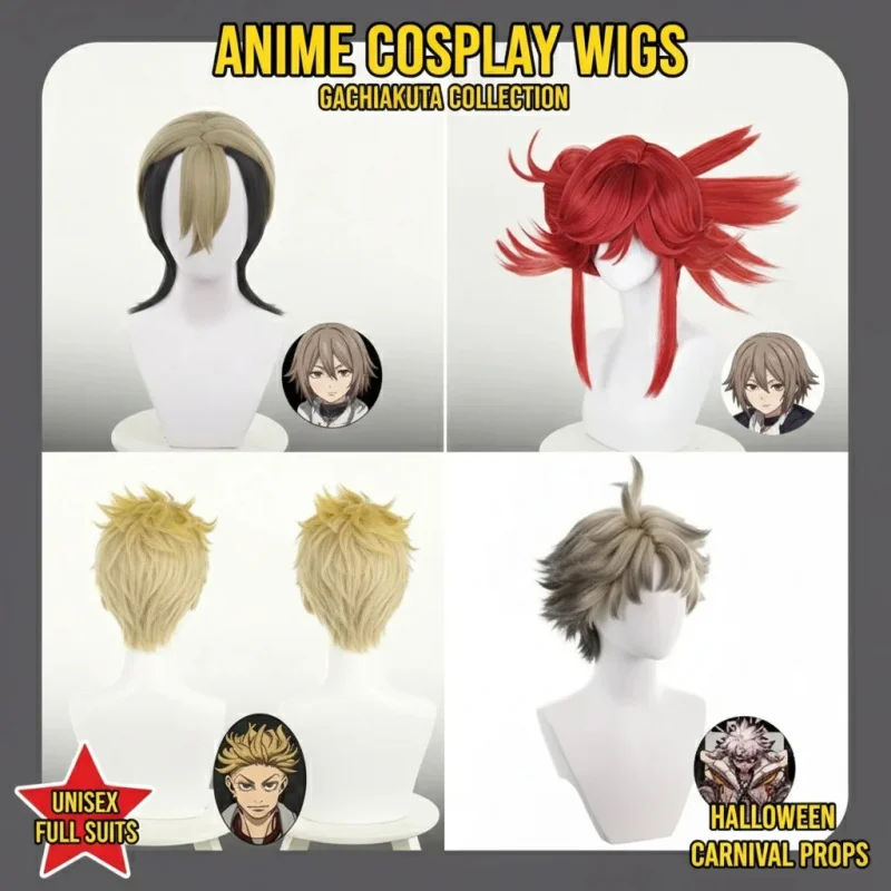☮2026Honkai Star Rail Dahlia Constance Cosplay Costume Elegant Dress Uniform Hat Wig Set Women Carnival Party Sexy Anime Outf☮#!
☮2026Honkai Star Rail Dahlia Constance Cosplay Costume Elegant Dress Uniform Hat Wig Set Women Carnival Party Sexy Anime Outf☮#!