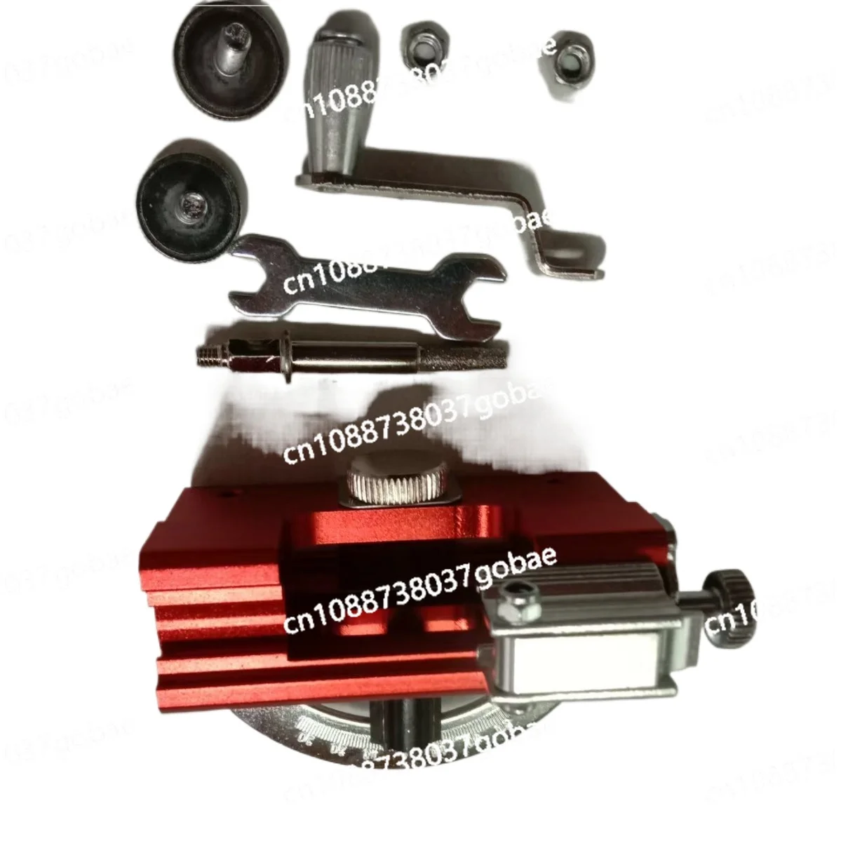 Free adjustable angle chain grinder portable home chain grinding tool manual electric chain grinder
Free adjustable angle chain grinder portable home chain grinding tool manual electric chain grinder