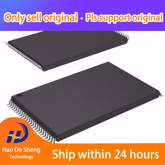 10PCS/LOT S29JL032J70TFI010 48TSOP New Original In Stock
10PCS/LOT S29JL032J70TFI010 48TSOP New Original In Stock