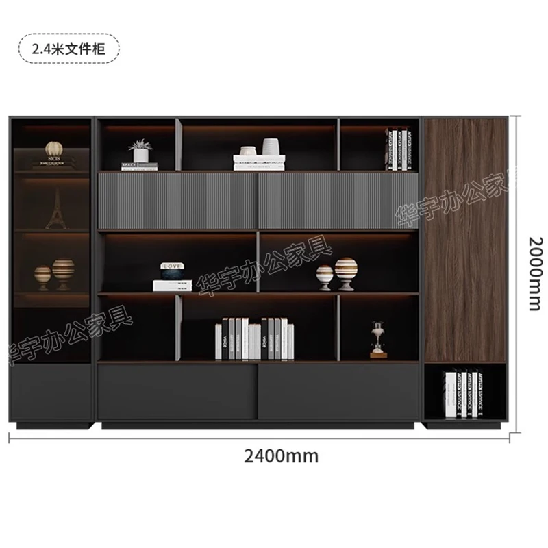 Тип ящика для файлов Мебель для хранения Шкафы для документов Офисный комод Стальные ящики Шкаф с секретным отделением Cabinat
Тип ящика для файлов Мебель для хранения Шкафы для документов Офисный комод Стальные ящики Шкаф с секретным отделением Cabinat