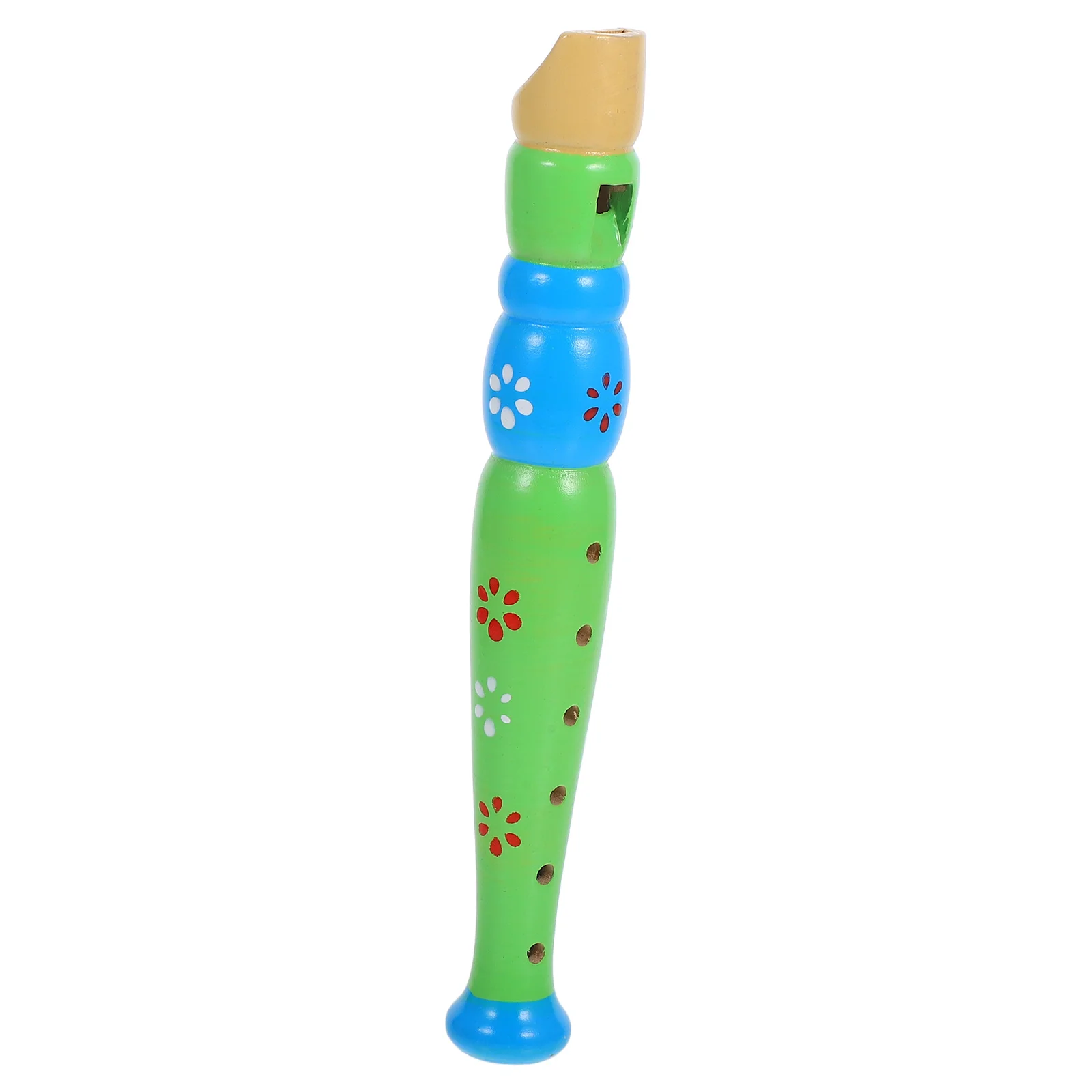Baby Musical Instruments Multifunctional Educatinal Toy Puzzle Infant Kids Toys
Baby Musical Instruments Multifunctional Educatinal Toy Puzzle Infant Kids Toys