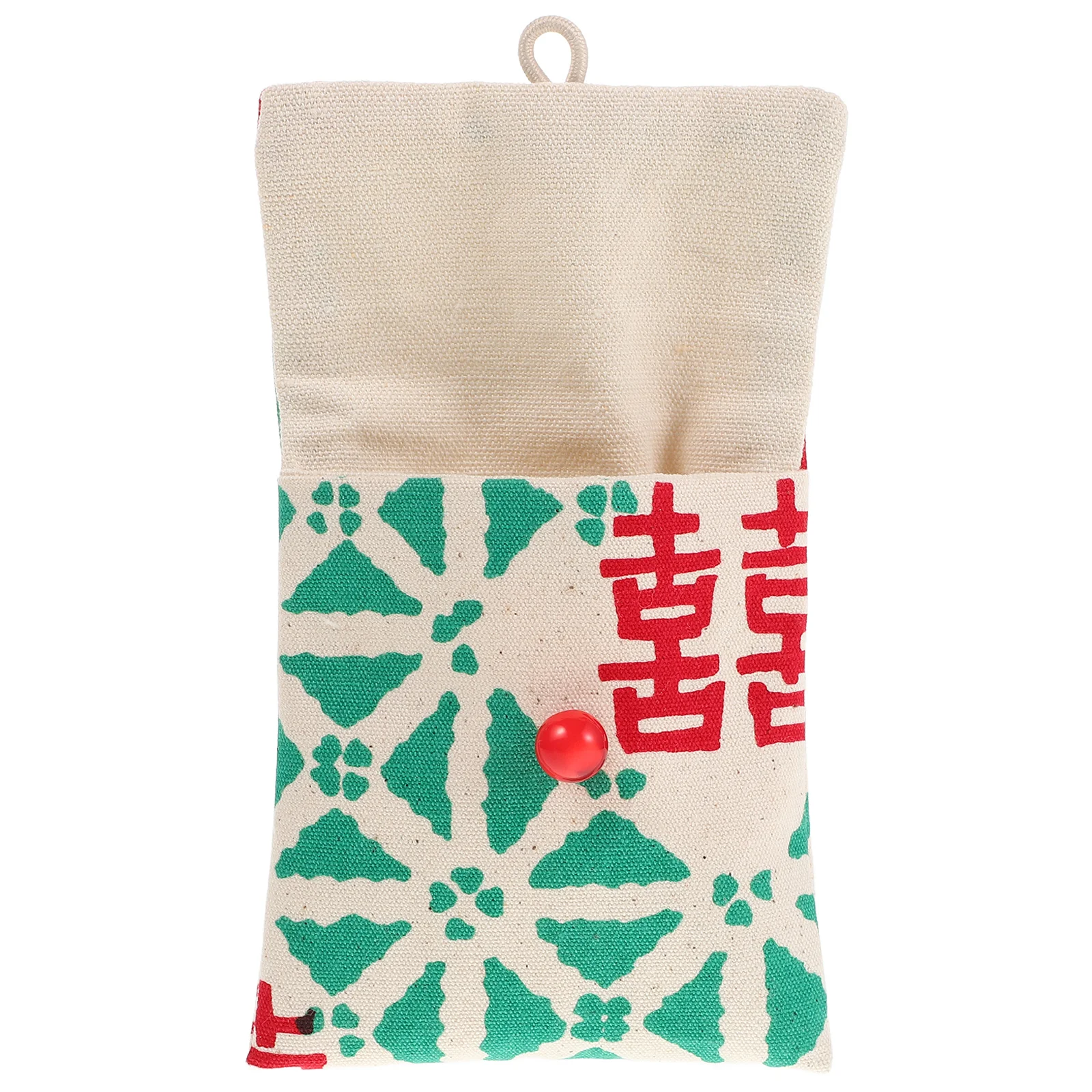 Small Cloth Jewelry Bag Bags Drawstring Coin Pouch Craft Pouches Happy Word Storage Fabric
Small Cloth Jewelry Bag Bags Drawstring Coin Pouch Craft Pouches Happy Word Storage Fabric