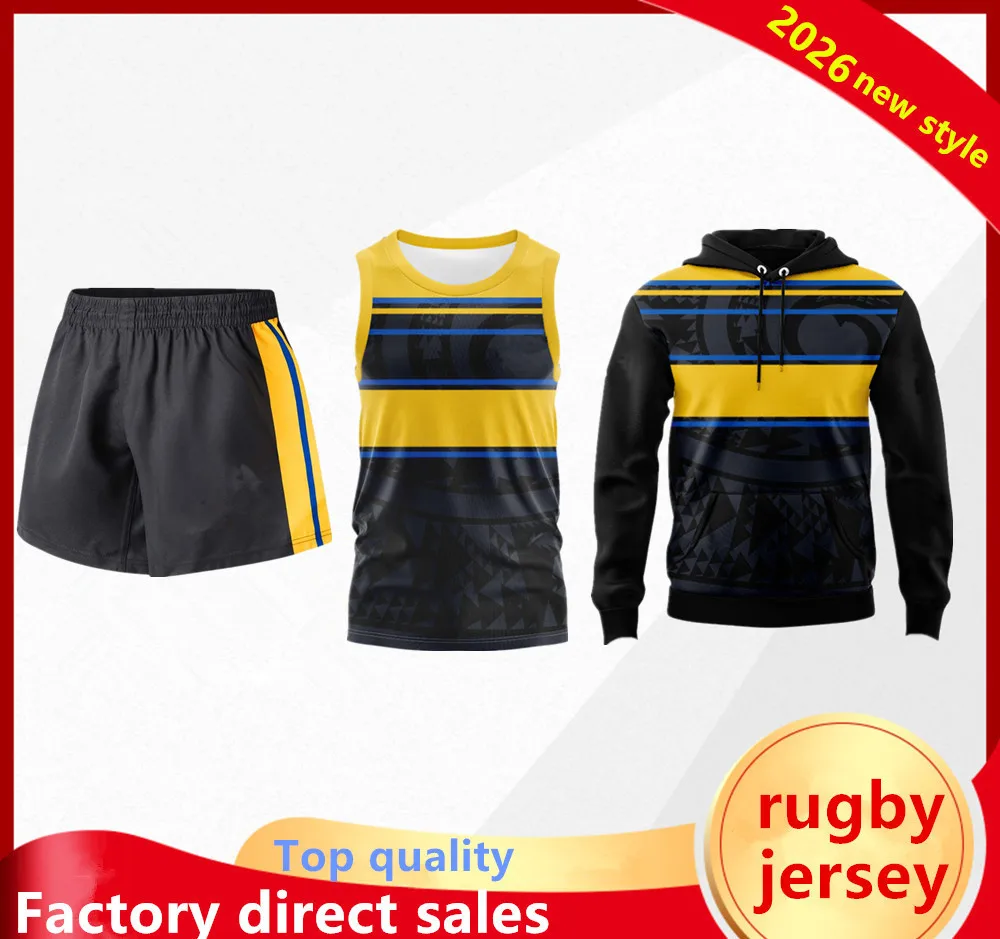 2026 New Zealand Hurricanes rugby jersey polo Shorts Woman man children vest jacket Hoodie t-shirt kids rugby shirt
2026 New Zealand Hurricanes rugby jersey polo Shorts Woman man children vest jacket Hoodie t-shirt kids rugby shirt