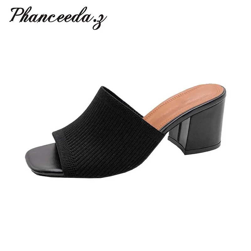 2024 Shoes Women Sandals Summer Flats Solid Slippers Sandal Flat Fashion Flip Flops Free Shipping #24062503
2024 Shoes Women Sandals Summer Flats Solid Slippers Sandal Flat Fashion Flip Flops Free Shipping #24062503