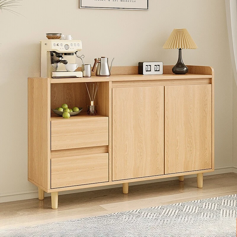 Modern Minimalist Sideboard Multi-layered Functional Integrated Storage Storage Cupboards Bell E Elegante Dining Room Furniture
Modern Minimalist Sideboard Multi-layered Functional Integrated Storage Storage Cupboards Bell E Elegante Dining Room Furniture