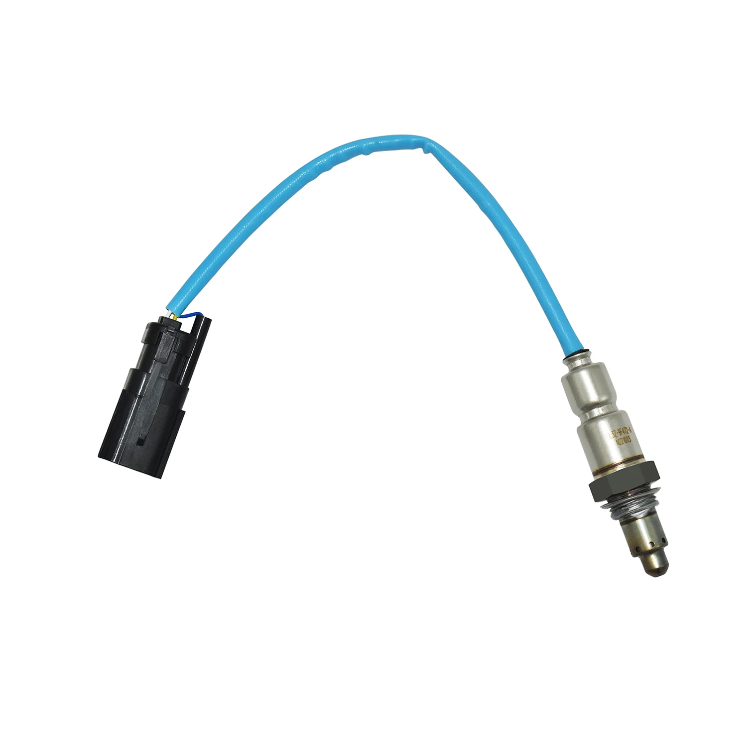 Oxygen Sensor BL3Z-9F472-A, O2 Lambda Probe, OEM Replacement Auto Part
Oxygen Sensor BL3Z-9F472-A, O2 Lambda Probe, OEM Replacement Auto Part