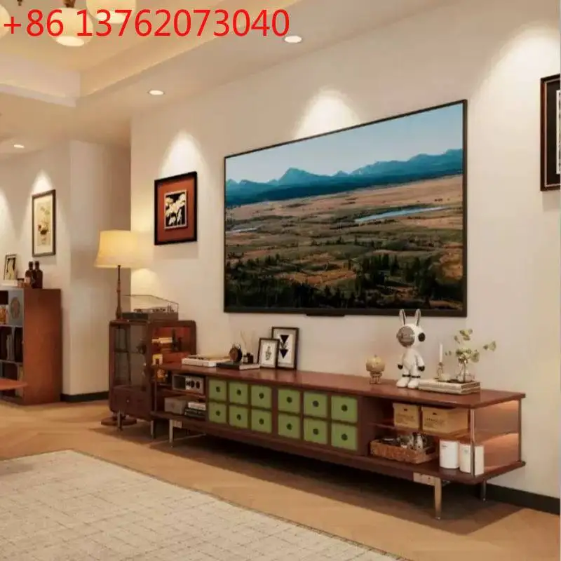 Nordic Design Tv Stand Decoration Background Wall Center Apartments Tv Table Center Lounges Muebles Para Hogar Room Furniture
Nordic Design Tv Stand Decoration Background Wall Center Apartments Tv Table Center Lounges Muebles Para Hogar Room Furniture