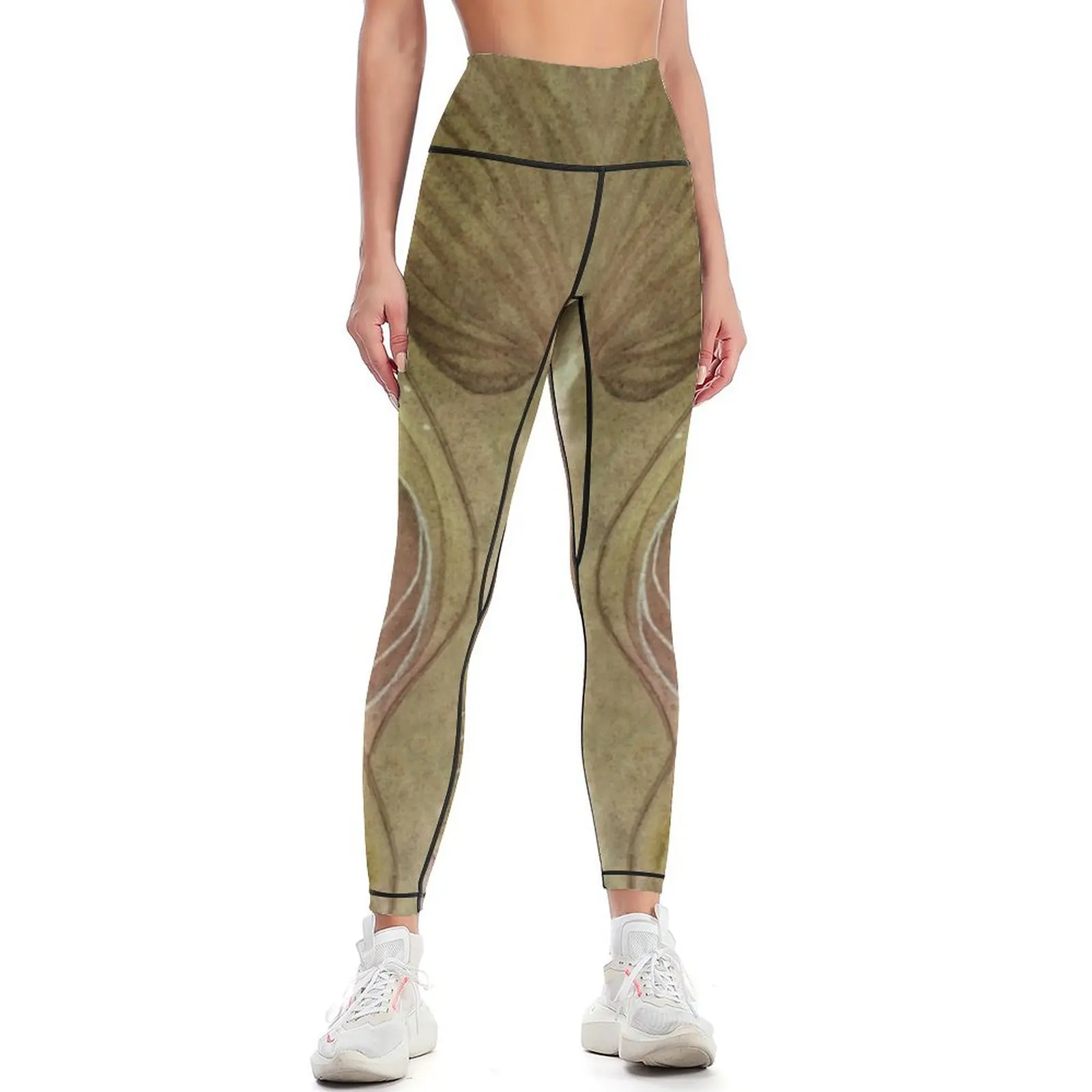 Forest Elf Leggings Clothing fitness Women's trousers Women's sportswear Womens Leggings
Forest Elf Leggings Clothing fitness Women's trousers Women's sportswear Womens Leggings