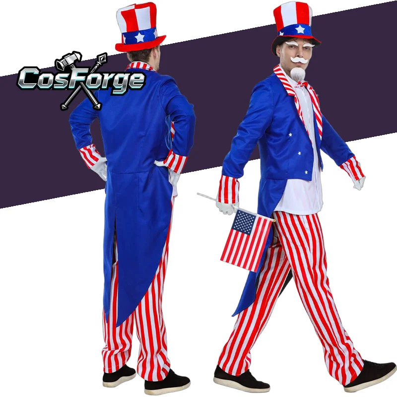 Children's Joker Costumes - Carnival Joker jumpsuit Halloween party, circus performance costumes,
Children's Joker Costumes - Carnival Joker jumpsuit Halloween party, circus performance costumes,