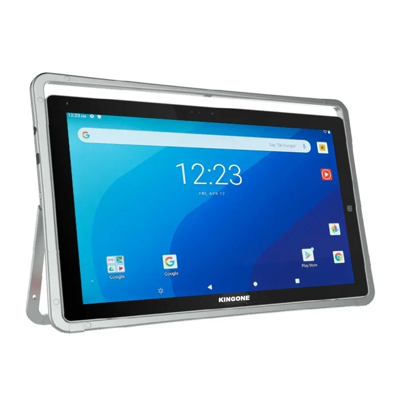 In Stock 20 inch 24 inch quad core wifi dual camera Educational kids learning android tablet
In Stock 20 inch 24 inch quad core wifi dual camera Educational kids learning android tablet