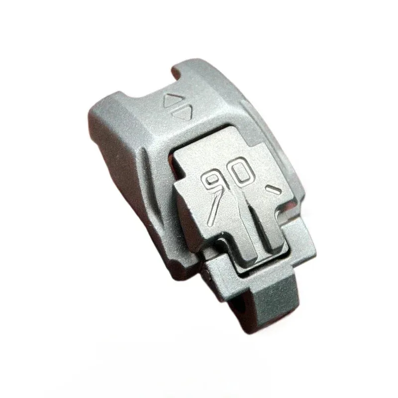 172G Cranky 08 Gyro Stainless Steel Toy Cyclone Explosive Linkage Fingertip Nail Opening Decompression Artifact 
172G Cranky 08 Gyro Stainless Steel Toy Cyclone Explosive Linkage Fingertip Nail Opening Decompression Artifact