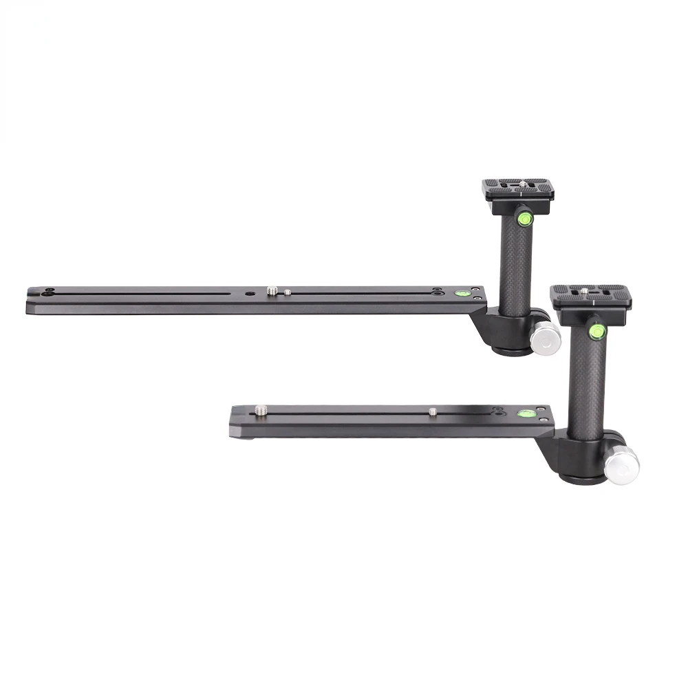 400M/250M Standard Telephoto Lens Bracket Cradle Head for Tripod Cannon Lengthened Quick Shoe
400M/250M Standard Telephoto Lens Bracket Cradle Head for Tripod Cannon Lengthened Quick Shoe