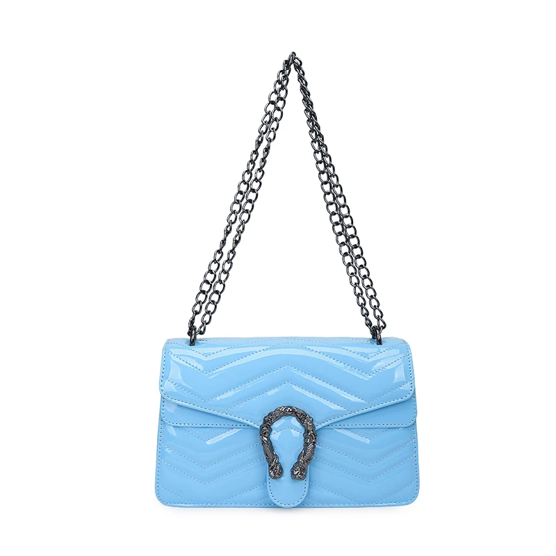 Classic Designer Diaper Bag Paris, Fashionable Large Capacity Tote, Unique Leisure Crossbody Handbag For Party Shopping Commuter
Classic Designer Diaper Bag Paris, Fashionable Large Capacity Tote, Unique Leisure Crossbody Handbag For Party Shopping Commuter