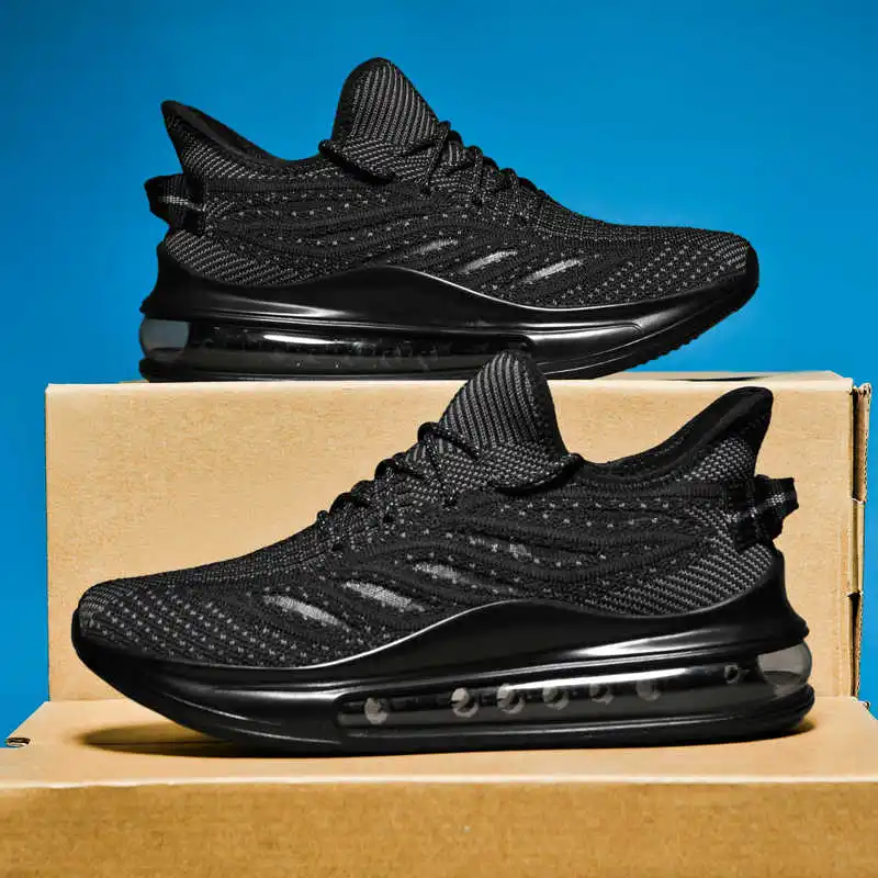 Round Toe Chunky Wholesale Sneakers Hiking Men Man Mountain Shoes Sports On Offer Pas Cher Loffers Unusual Maker New Fast
Round Toe Chunky Wholesale Sneakers Hiking Men Man Mountain Shoes Sports On Offer Pas Cher Loffers Unusual Maker New Fast