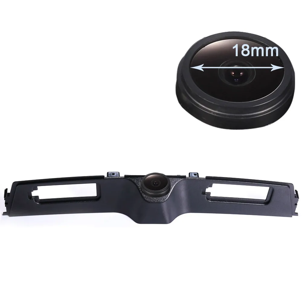 HD car rear view back up reverse parking camera wireless for Jeep Compass Longtitude 2017 waterproof
HD car rear view back up reverse parking camera wireless for Jeep Compass Longtitude 2017 waterproof