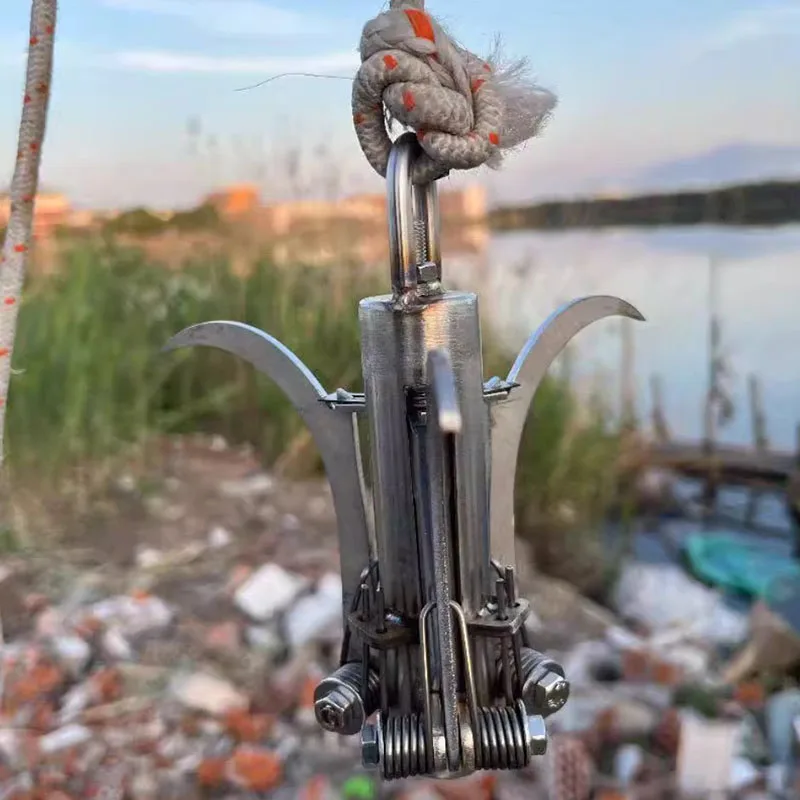 Power Claw Механический коготь Высокая высота Производство захвата Специальный дрон для спасения Gravity Claw Очистите ручную работа
Power Claw Механический коготь Высокая высота Производство захвата Специальный дрон для спасения Gravity Claw Очистите ручную работа