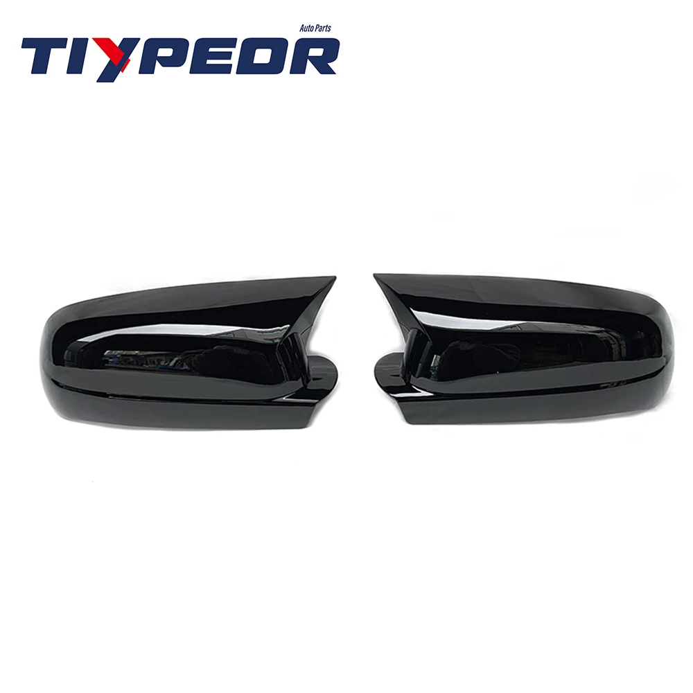 Car Mirror Cover Side Mirror Caps Replacement Type Mirror Cover Trim For Volkswagen VW Golf 4
Car Mirror Cover Side Mirror Caps Replacement Type Mirror Cover Trim For Volkswagen VW Golf 4