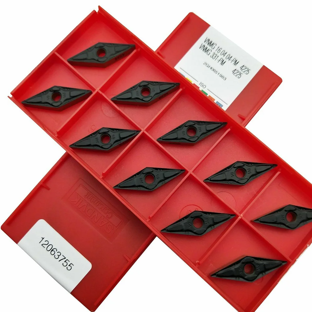 Cost Effective Tooling Options Machining Tools Cutting Tools As Shown CNC Carbide Inserts Finishing Large scale Cutting
Cost Effective Tooling Options Machining Tools Cutting Tools As Shown CNC Carbide Inserts Finishing Large scale Cutting