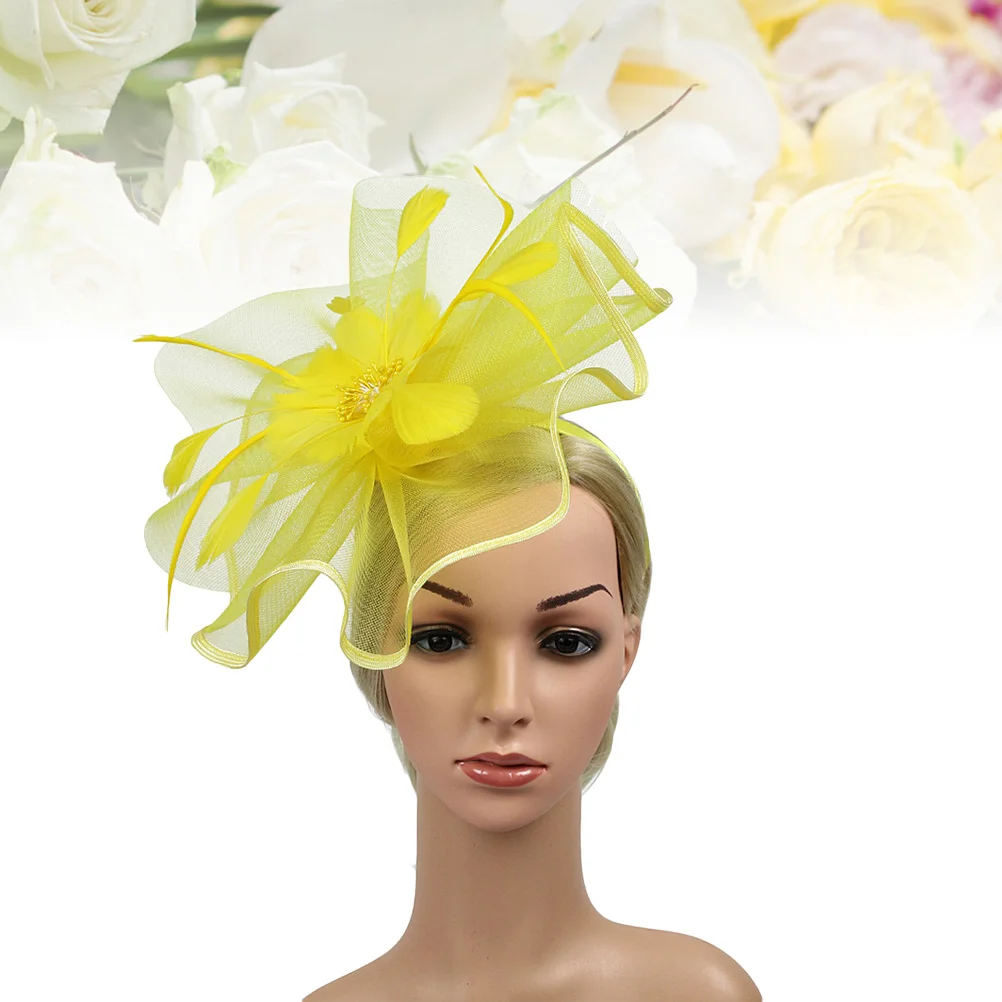 Bandanas for Women Bridal Hair Accessories European American Hat Hairband Miss Colorful Headband Bands
Bandanas for Women Bridal Hair Accessories European American Hat Hairband Miss Colorful Headband Bands