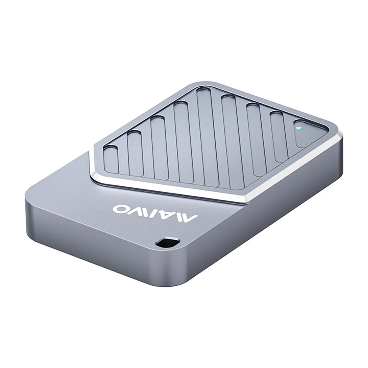 A71P M3 Magnetic 2000MB/S Portable Solid State Drive Rugged SSD Waterproof External Portable SSD for Laptop PC Data Backup 1TB
A71P M3 Magnetic 2000MB/S Portable Solid State Drive Rugged SSD Waterproof External Portable SSD for Laptop PC Data Backup 1TB
