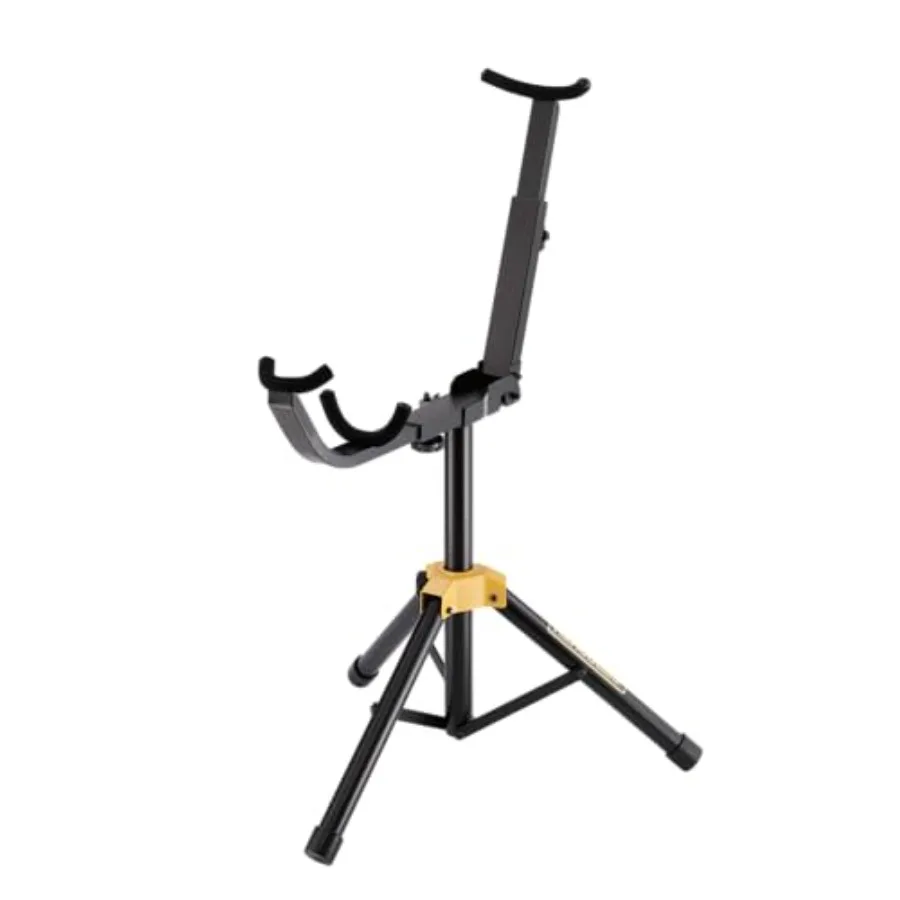 Подставка для тубы/эуфониума Stands DS552B
Подставка для тубы/эуфониума Stands DS552B