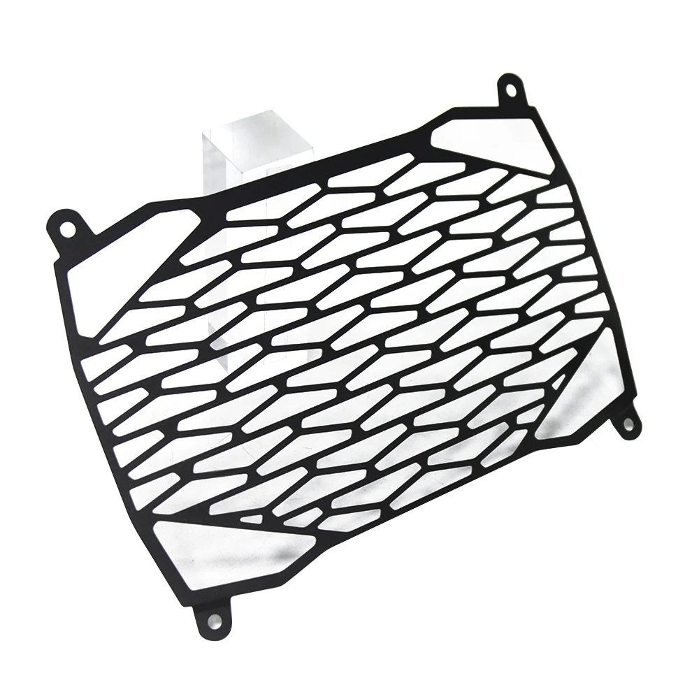Radiator Guard Protector Grill Cover Grille Protection For KAWASAKI ELIMINATOR SE 400 450 E400 E450 2023 2024 Accessories
Radiator Guard Protector Grill Cover Grille Protection For KAWASAKI ELIMINATOR SE 400 450 E400 E450 2023 2024 Accessories