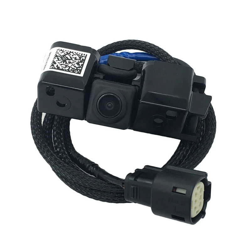 22803702 23306741 Резервная парковочная камера для Chevrolet Silverado 1500 2500 3500 GMC Sierra 2014-2015, камера заднего вида в сборе
22803702 23306741 Резервная парковочная камера для Chevrolet Silverado 1500 2500 3500 GMC Sierra 2014-2015, камера заднего вида в сборе