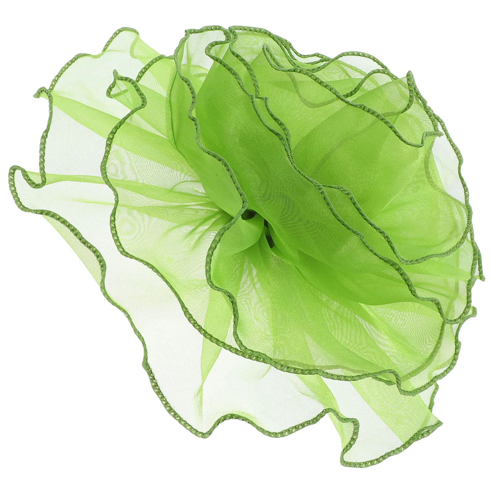 Extra Large Flower Brooch Pins Oversized Accessories 3D Vintage Style Fashion Women Wearable Decorative Pin
Extra Large Flower Brooch Pins Oversized Accessories 3D Vintage Style Fashion Women Wearable Decorative Pin
