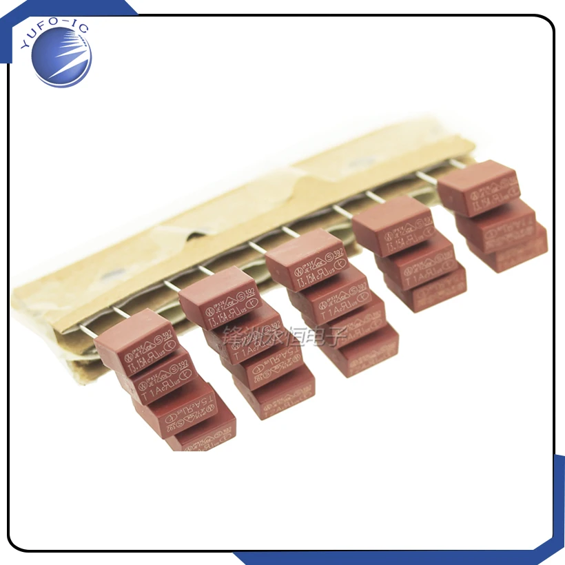Free Shipping 20pcs Fuse Miniature T4A 250V NEW 8.5*4mm square 2pin 250V4A Slow Blow 4A 392 T
Free Shipping 20pcs Fuse Miniature T4A 250V NEW 8.5*4mm square 2pin 250V4A Slow Blow 4A 392 T
