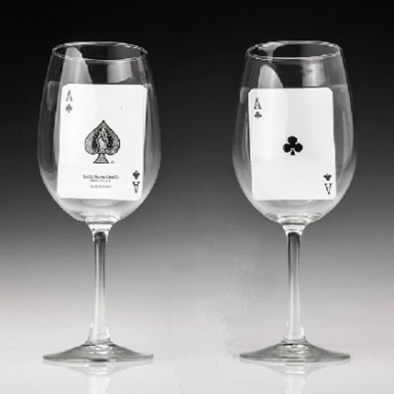 Онтологический проект (без чашек) Волшебные трюки Появляющаяся карта Изменение Поке Магия Сценическая вечеринка Иллюзии Уловки Ментализм Комедийный реквизит
Онтологический проект (без чашек) Волшебные трюки Появляющаяся карта Изменение Поке Магия Сценическая вечеринка Иллюзии Уловки Ментализм Комедийный реквизит