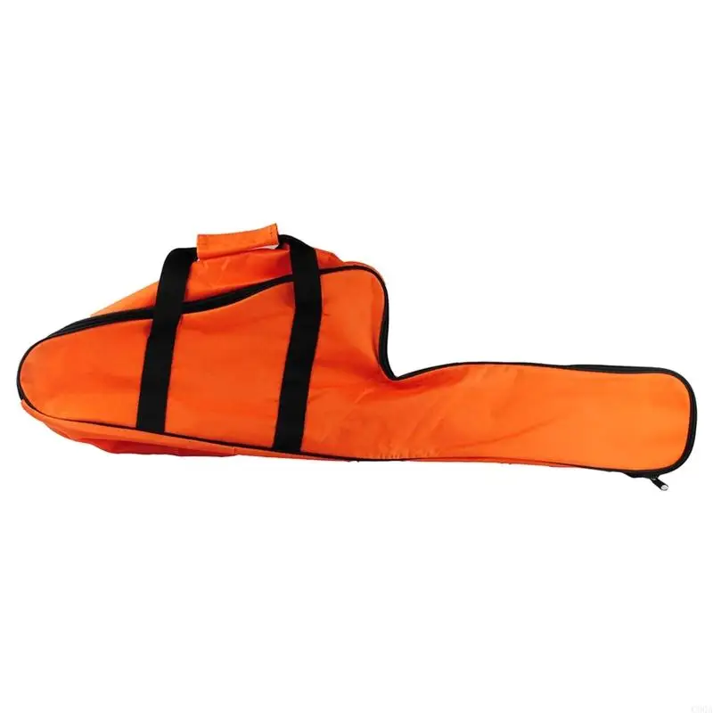 C90A Chainsaw Bag Carrying for Case Portable for Protection Waterproof Chainsaw Holde
C90A Chainsaw Bag Carrying for Case Portable for Protection Waterproof Chainsaw Holde