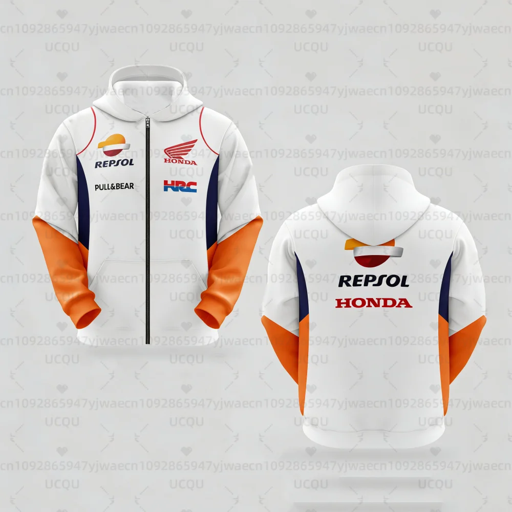 Новая осенне-зимняя мужская черная толстовка Honda Motorcycle, модная мужская толстовка, женский пуловер в уличном стиле
Новая осенне-зимняя мужская черная толстовка Honda Motorcycle, модная мужская толстовка, женский пуловер в уличном стиле