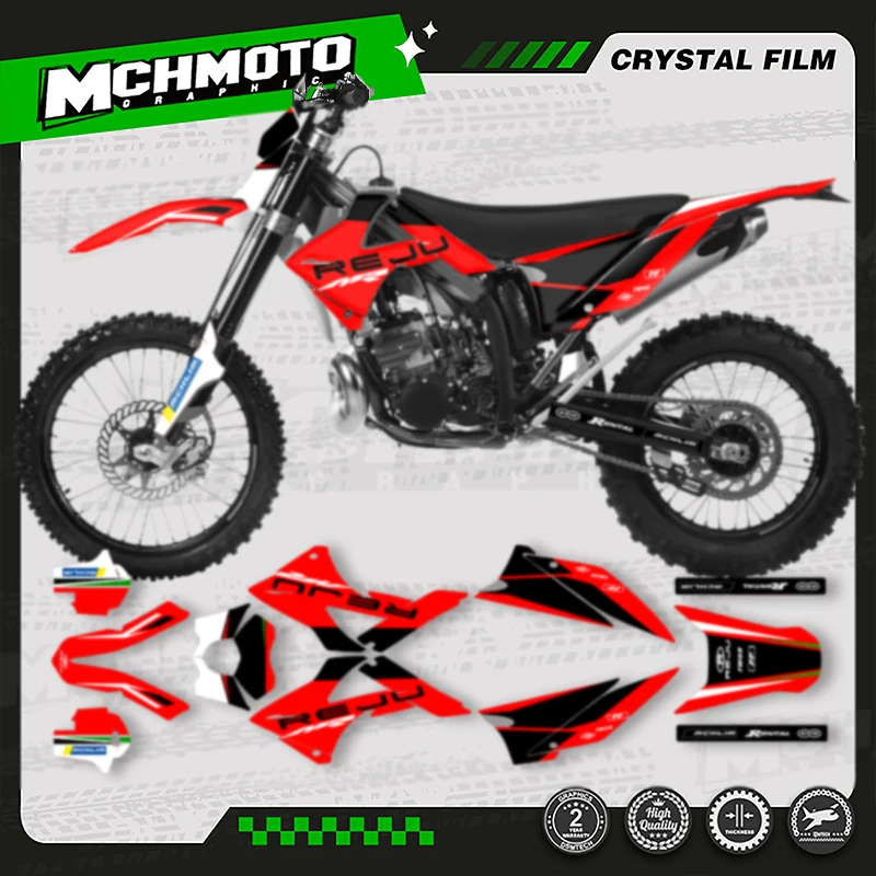 MCHMFG For GASGAS 200 250 300 350 EC MC 2010 2011 Custom Team Graphics Backgrounds Decals For 3M Stickers Kit 008
MCHMFG For GASGAS 200 250 300 350 EC MC 2010 2011 Custom Team Graphics Backgrounds Decals For 3M Stickers Kit 008