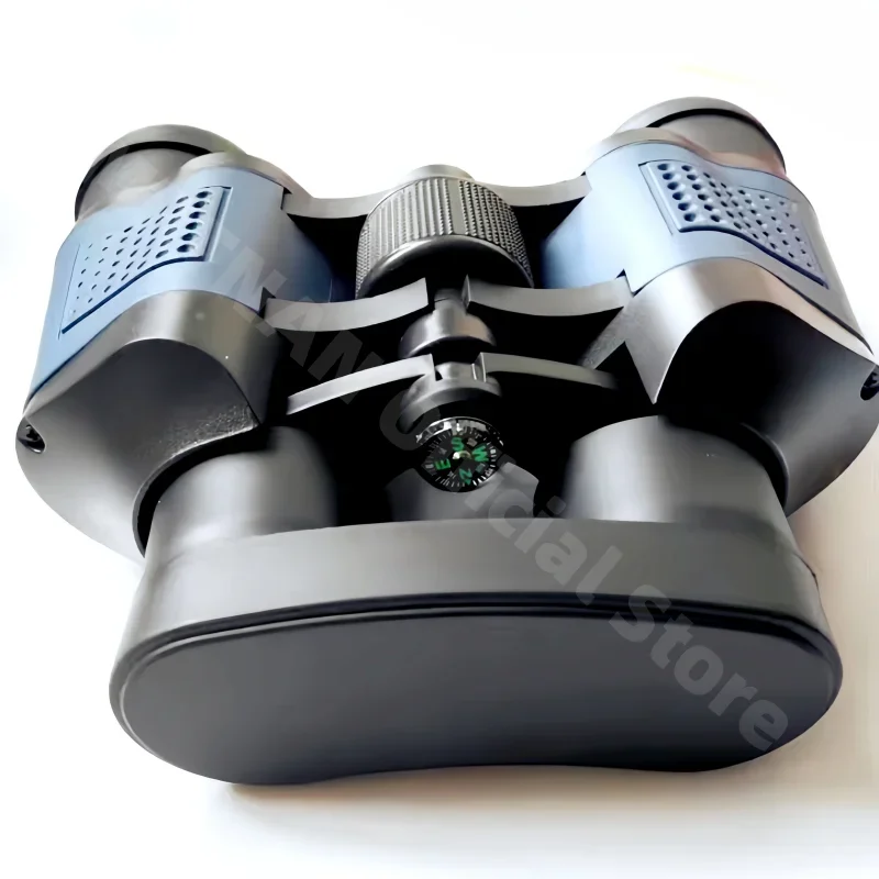 Бинокль 60X60 Long Range Bak4 Prism HD Мощный телескоп с оптическими стеклянными линзами Пеший туризм Путешествия Портативный для охоты Спортивный прицел
Бинокль 60X60 Long Range Bak4 Prism HD Мощный телескоп с оптическими стеклянными линзами Пеший туризм Путешествия Портативный для охоты Спортивный прицел
