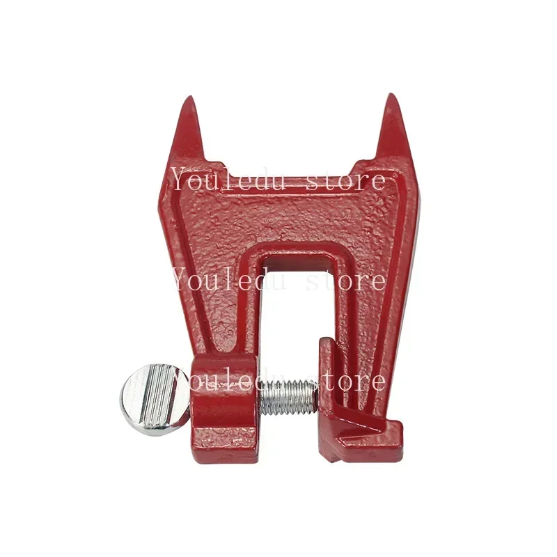 For New Chain Saw Electric Chain Saw Grinding Chain Tool Rod ClampGuide Special Support Tool
For New Chain Saw Electric Chain Saw Grinding Chain Tool Rod ClampGuide Special Support Tool