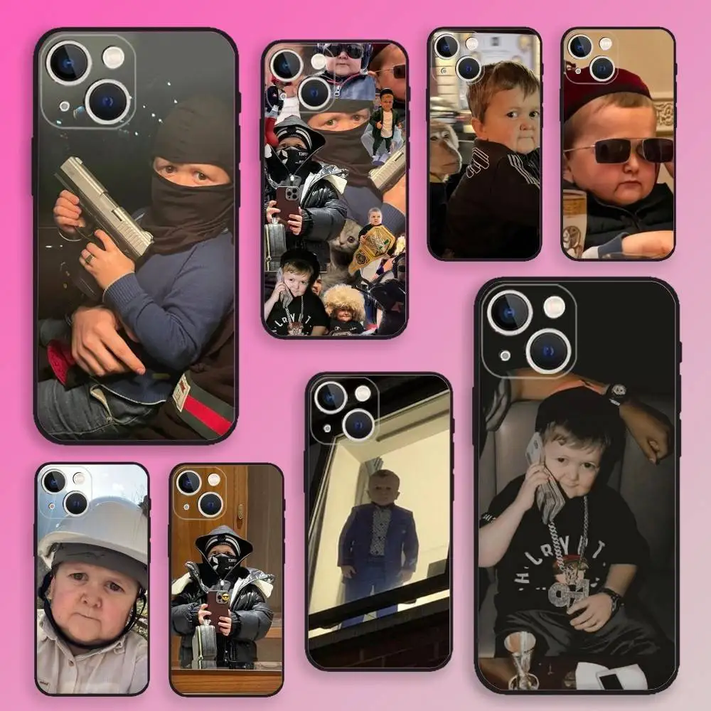 Aasbulla Phone Case For iPhone 16,15,14,13,12,11,Plus,Pro Max,XS,X,E,SE,Mini Soft Silicone Black Cover
Aasbulla Phone Case For iPhone 16,15,14,13,12,11,Plus,Pro Max,XS,X,E,SE,Mini Soft Silicone Black Cover