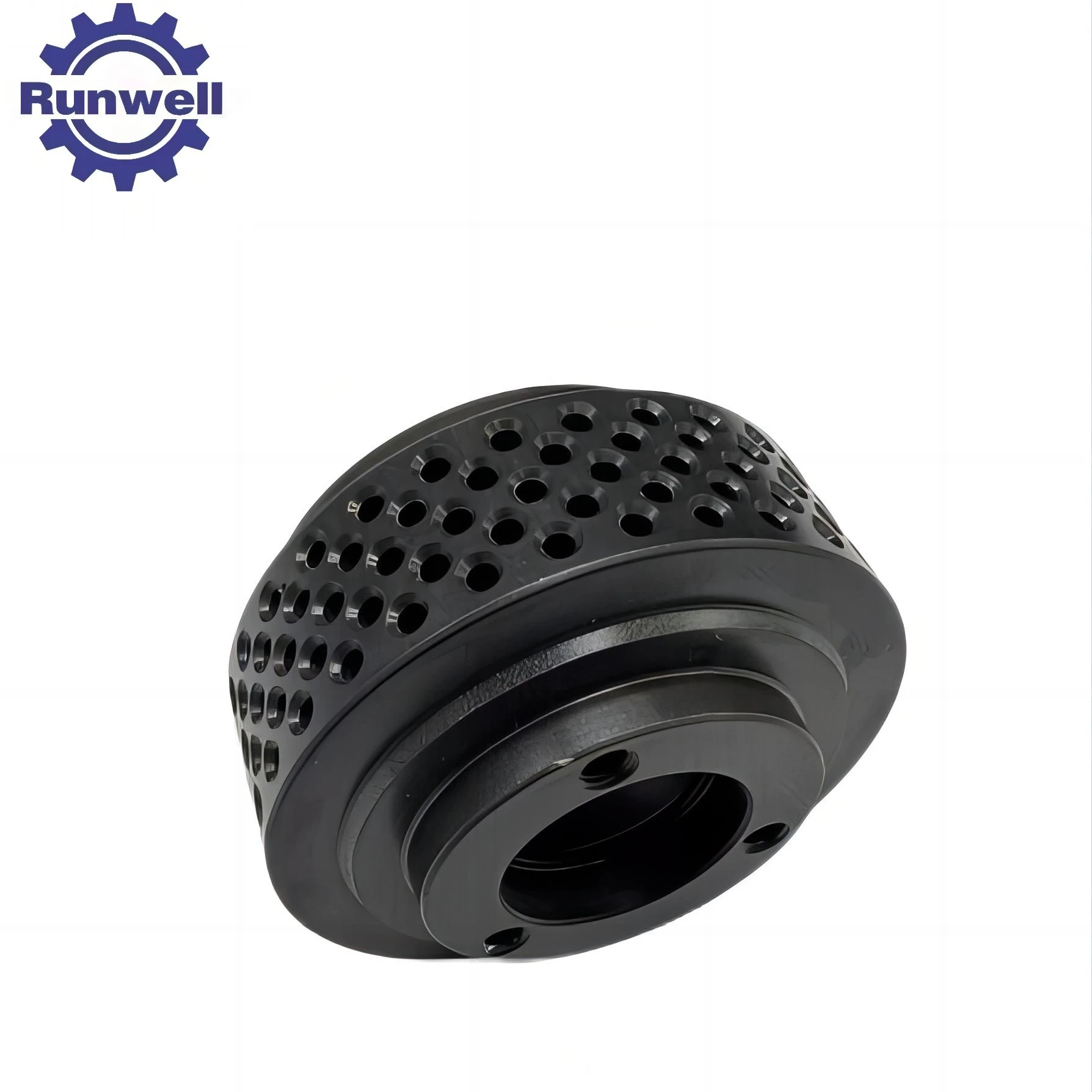 KOMORI SIDE LAY Metal Suction Wheel CA33570P01 GL40 SIDE LAY Metal Suction Wheel for Komori Machine Parts
KOMORI SIDE LAY Metal Suction Wheel CA33570P01 GL40 SIDE LAY Metal Suction Wheel for Komori Machine Parts