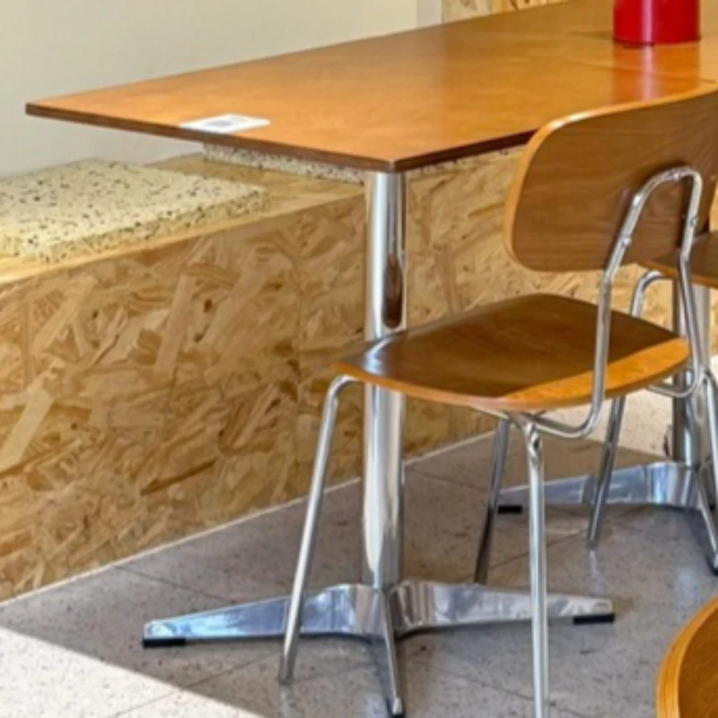 Креативный кованый журнальный столик, особенный дизайн, западный ресторан, обеденный стул, торт, пекарня, кафе, мебель, дужка XY40KFZ
Креативный кованый журнальный столик, особенный дизайн, западный ресторан, обеденный стул, торт, пекарня, кафе, мебель, дужка XY40KFZ