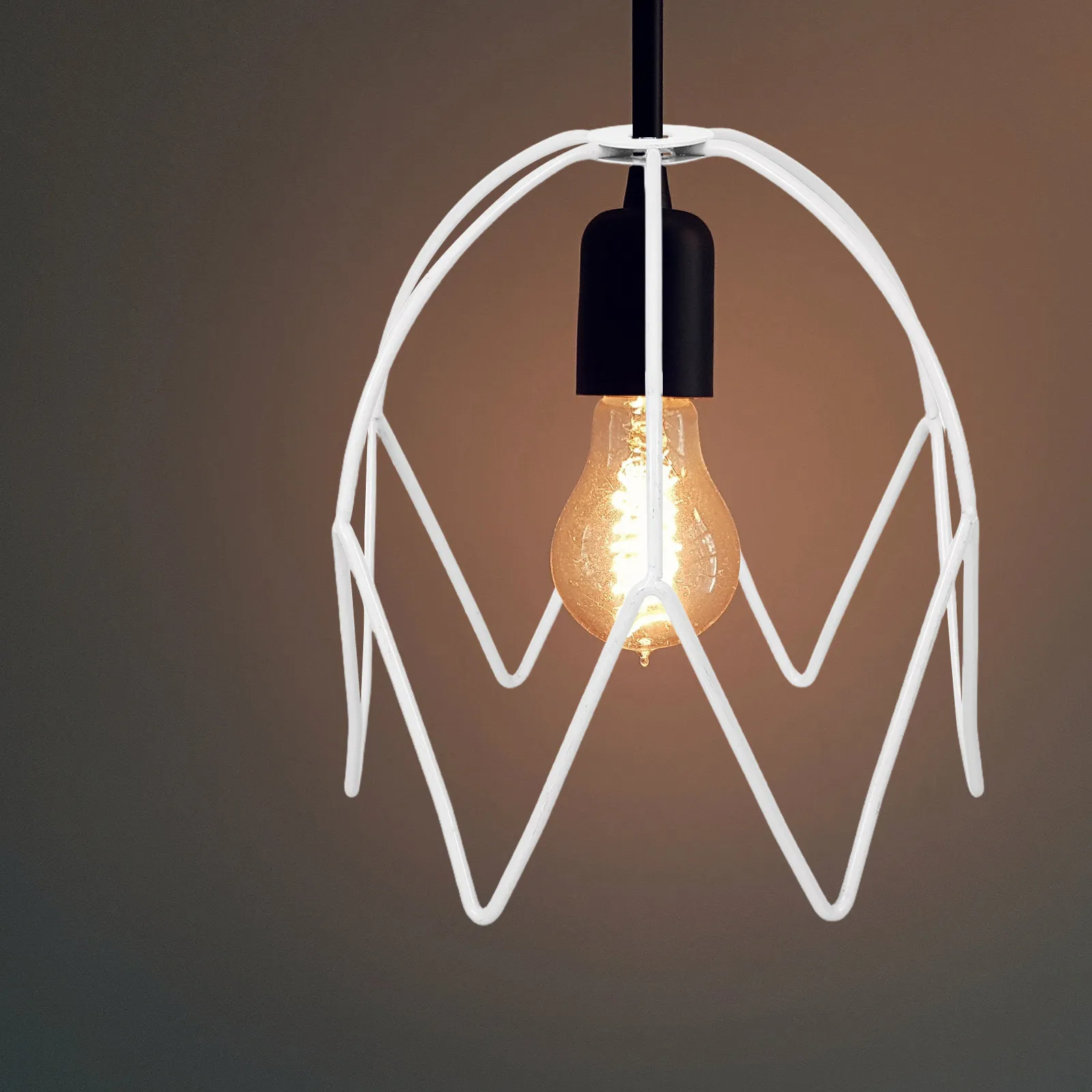 Элегантная французская винтажная металлическая рамка для лампы: для самостоятельной сборки хрустальных люстр, настольных ламп, подвесных светильников, абажуров, потолочных вентиляторов, декоративных шаров
Элегантная французская винтажная металлическая рамка для лампы: для самостоятельной сборки хрустальных люстр, настольных ламп, подвесных светильников, абажуров, потолочных вентиляторов, декоративных шаров