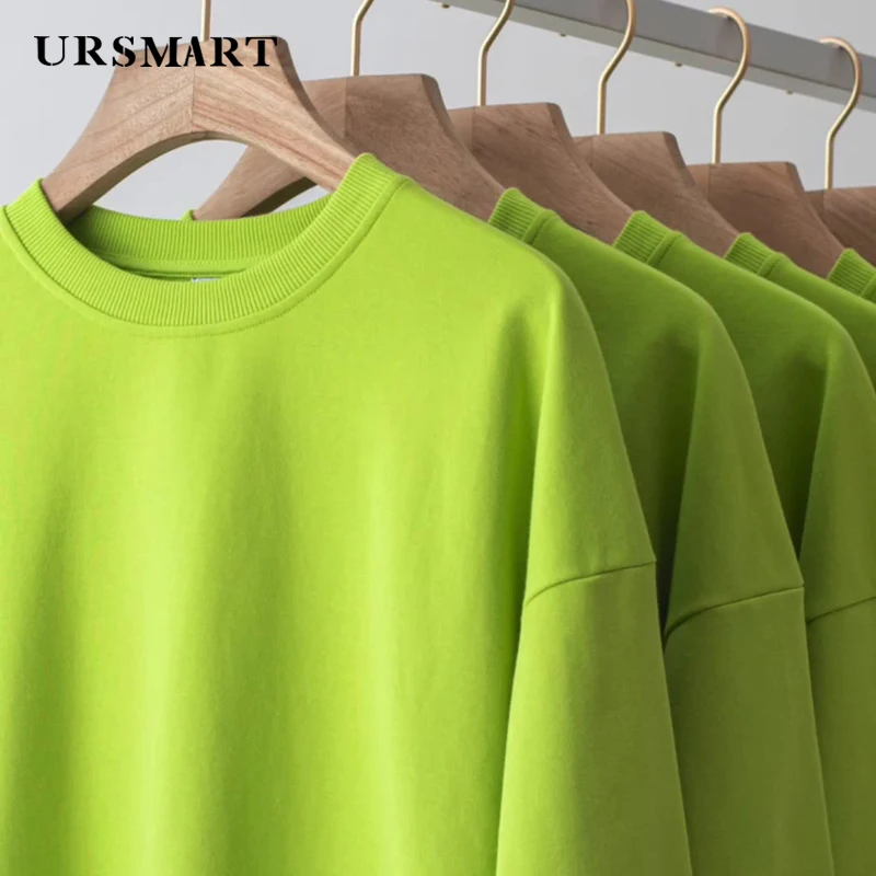 High quality mens Drop shoulder style Unisex Cotton loose sport blank hoodies for men
High quality mens Drop shoulder style Unisex Cotton loose sport blank hoodies for men